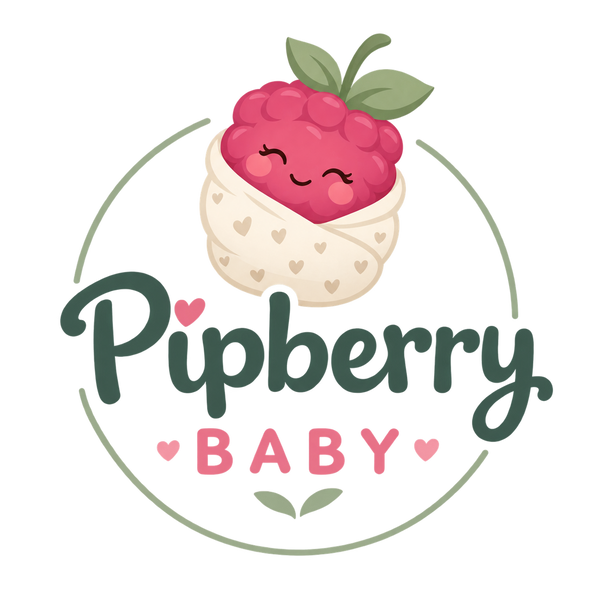 Pipberry Baby